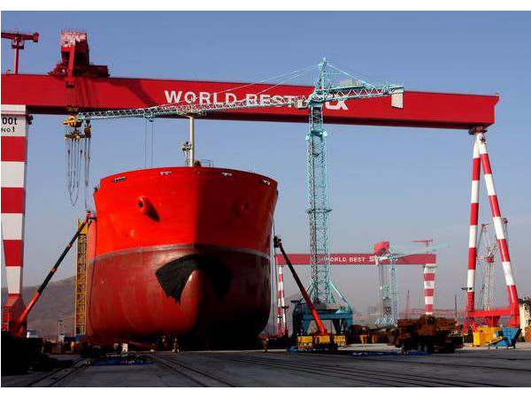 不銹鋼管,321不銹鋼管,無錫宏迪 不銹鋼管,321不銹鋼管,無錫宏迪